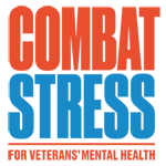 combat stress